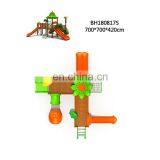 Kids Amusement Equipment Play Grounds thumbnail-2
