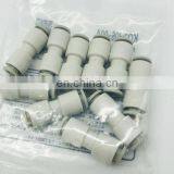 SMC Fitting Plastic Joints KQ2R06-04A thumbnail-4