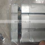 Germany Cylinder ADNGF-63-10-P-A 554268 thumbnail-3