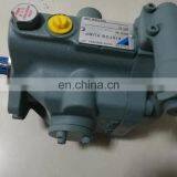 Made in Japan Hydraulic Piston Pump V15A1RY-95 190315 thumbnail-5