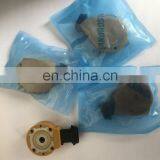 Beacon Common Rail Spare Parts 312-5620 Fuel Solenoid Valve for 320D Excavator thumbnail-3