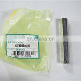 5H400-32620 Kubota Agricultural Equipment Spare Parts of Turnbuckle thumbnail-4
