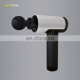 ShanDong Home Use Electrical 24v Low Noise Sports Use Deep Tissue Massage Gun thumbnail-3