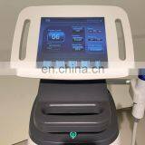 RF Skin Tightening Face Lifting Machine Body Radiofrequency Microneedle Beauty Equipment Fractional rf Microneedle Machine thumbnail-4