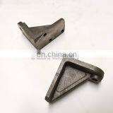 4988361 Cummins 6CT Front Engine Support