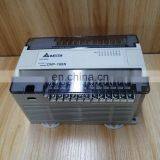 New Original Delta DVP16XN11T PLC Digital 16DO Expansion Module DVP16XN11T for Automation Power Tools thumbnail-2