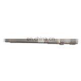 The Price of Transmission Shaft for Kubota L3408 Tractor thumbnail-2