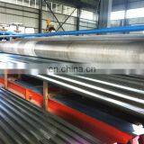 Prime Quality Galvalume Sheet Price of Aluzinc Steel Sheet Roof in Australia thumbnail-5