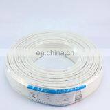 Electric Cable Outdoor Electricity Cable Electrical Cables thumbnail-7