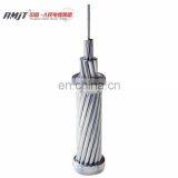 ASTM 232 ACSR 795 Mcm Acsr Conductor With Tren Condor Cuckoo Drake Coot Mallard Code Name thumbnail-6