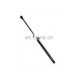 Gas Spring 1637400045 1637400345 1637400345S1 for MERCEDES-BENZ M-CLASS W163