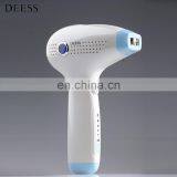 Hair Salon No No Hair Removal Lazer Hair Removal Machine Home Use With 300000 Flashes thumbnail-6