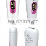 Home Use Portable Mini Ipl Laser Hair Removal for Women and Men thumbnail-7