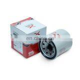 High Efficiency Fram Oil Filter Review 15208-65f00 for Japanese Car PAJERO JUNIOR thumbnail-5