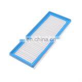 Hot Sale Car Air Purifier Accessories A0010940301 C2716 Smart Air Filter thumbnail-3