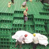 Polypipe Polystorm Modular Cells Manufacturer