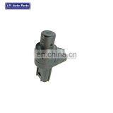 New High Quality Auto Engine Transmission Speed Sensor For Honda For Civic OEM 28810-5DJ-004 288105DJ004 1.5L 2.0L 2016-2019 thumbnail-2