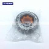 High Quality Auto Engine Parts Wheel Hub Bearing For Suzuki Esteem 1995-2002 Swift OEM 510018 thumbnail-1