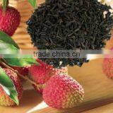 Lichee Black Tea,Litchi Flavor Black Tea thumbnail-3