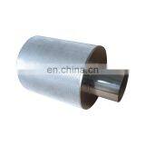 Сintered powder porous metal stainless steel filter tubes 304, 316, 316L thumbnail-7