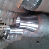 High Neck Reducing Pipe Supplier thumbnail-2