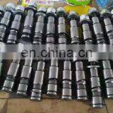 High Quality Spare Parts for Baler Knotter for Agriculture Baling Machine Square Baler Parts thumbnail-6