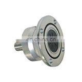Farm Tractor Agricultural Hub Bearing BAA0004 thumbnail-1