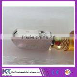 Import Oil Feed Wheel Blade Diamond Cutter Cutter Cutting Tool Looking for Distributor(V028)