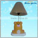 T01-001002 Funny Lamp thumbnail-1