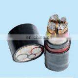 600/1000v Xlpe Power Cable 240 sq mm thumbnail-4