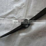 pick made in China YH-P401