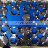 Orifice Plates & Flange Assembly thumbnail-1