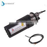 High Power 10M3/H High Pressure Solar Pump Submersible Pump Solar Water Pump for Agriculture thumbnail-3