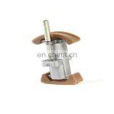 Новый натяжитель цепи газораспределения 06B109217B. Натяжитель цепи газораспределения высокого качества thumbnail-2