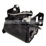 949-000 Воздушный компрессор амортизатора. Новый для Escalade Cadillac GMC 15254590 19299545 20930288 22941806 949-001 Высокое качество thumbnail-3