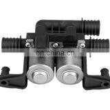 Система охлаждения двигателя, запчасти клапана автоподогревателя, ОЕМ 64128374995 64128372016 JQD000010 thumbnail-3