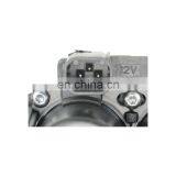 NEW HAVC Heater Control Valve OEM 64119310349 64119119164 thumbnail-6