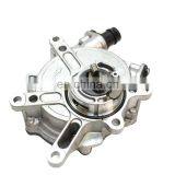 Electric Engine Vacuum Pump OEM 2762300365 With High Quality Fits for 3.5/4.6/5.5L thumbnail-3