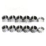 73-4828 Camshaft Bearings Bushes For VW 2.5 5.0L 070103673B 070103673A High Quality thumbnail-4