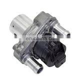 Brand New Auto Wahler EGR Valve OEM 6421401460 14533102087 710471D For Dodge 2500 3500 OM642.9 thumbnail-2