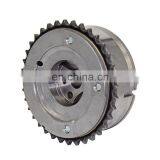 13070-37010 КАМШАФТ ТИМИНГА ДВИГАТЕЛЯ ВЫПУСКНОЙ КАМШАФТ ДЛЯ TOYOTA AURIS E15 2007 13070-0T020 ВЫСОКОЙ КАЧЕСТВЕННОСТИ thumbnail-5