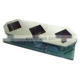 China Three Gang Cube Mould thumbnail-1