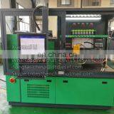 CR825 EUI EUP Common Rail Test Bench COMMON RAIL TEST BENCH WITH HEUI TESTING SYSTEM thumbnail-3
