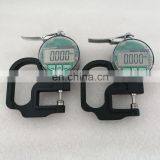 Manufacturer Supply No,019(2) Oil Proof Measuring Tools of Shims in Stock