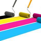 Pigment Violet 23 thumbnail-2