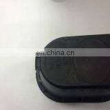 Virgin Nylon PP Plastic Water Meter Box