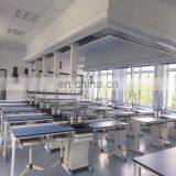 Stainless Steel Phenolic Epoxy Resin Lab Table Top thumbnail-3