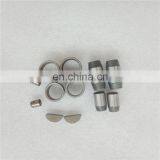 Diesel Engine Accessories for Changzhou Construction Machinery 3902332 Locating Pin Can be Used for Cummins 6ct8.3 Eng thumbnail-2