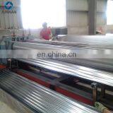 24 Gauge Corrugated Steel Roofing Sheet Bhushan Steel Roofing Sheet thumbnail-3