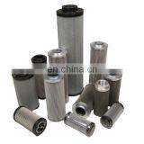 S-10-100-0 FLOW EZY Replacement Filters High Quality Many Types of Filters thumbnail-1